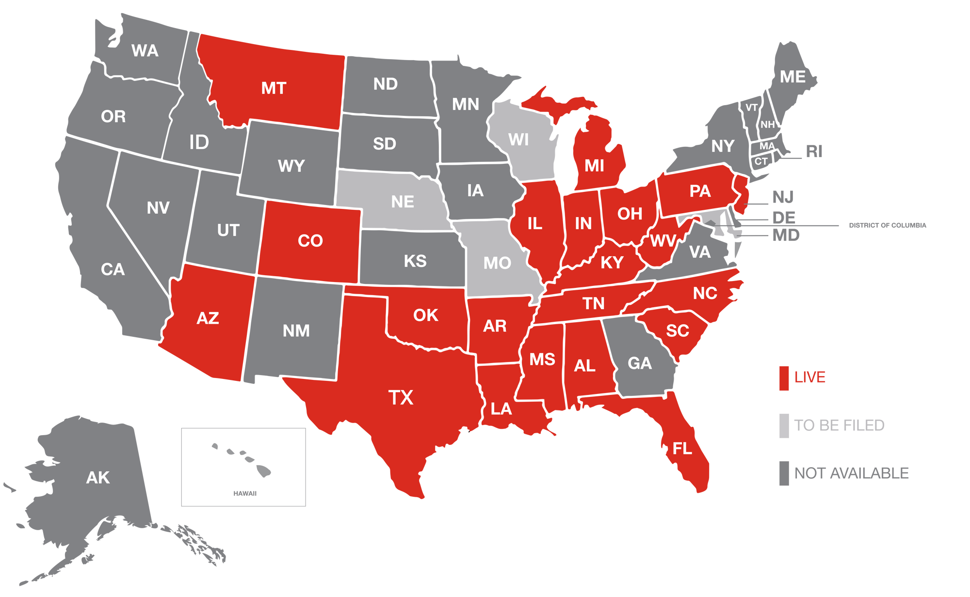 WoodmenLife_AvailabilityMap_Image
