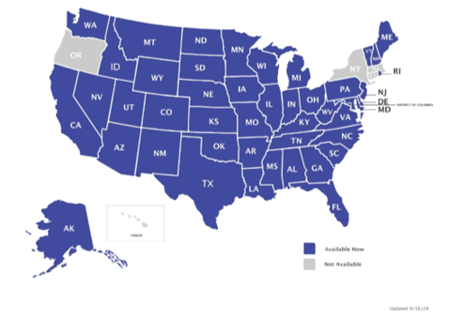 ACE_Map_2_21_25