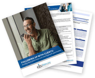 Untitled design - 2024-12-30T161134-168