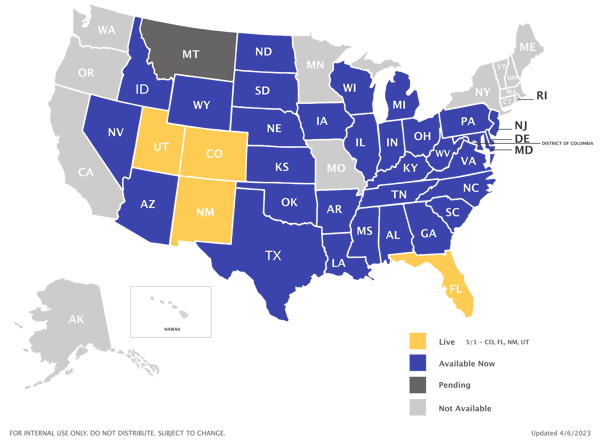 ACE_Availability_Map_4-6-23 small