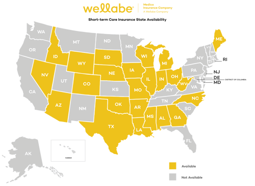 Wellabe_STC_Availability_Map_2-26-24